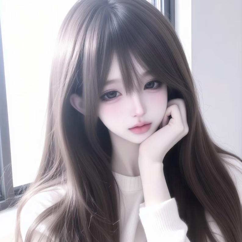 少爷