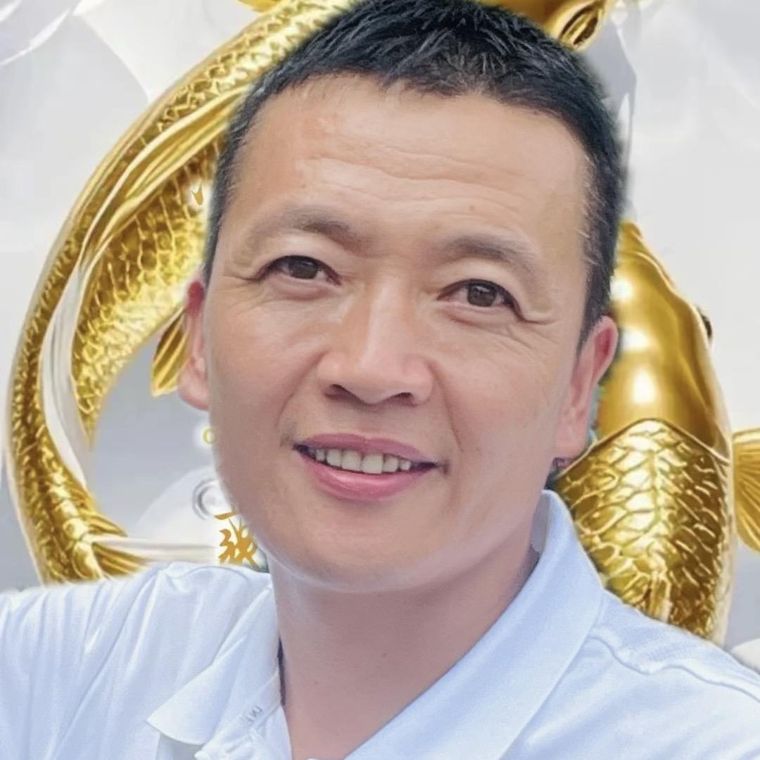 济宁仟祥园林