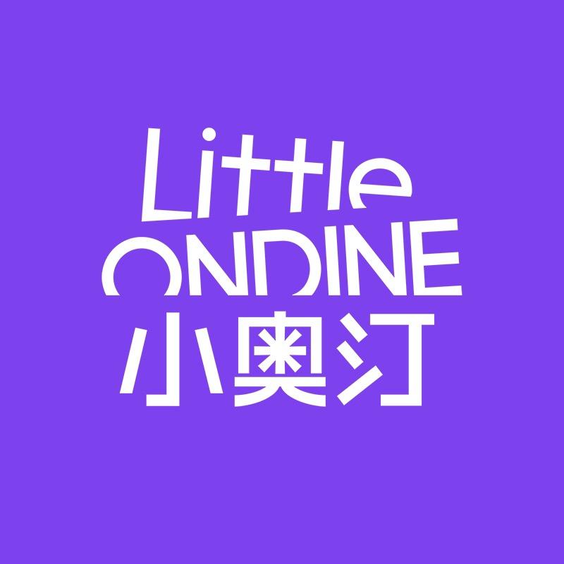 小奥汀官方甄选号