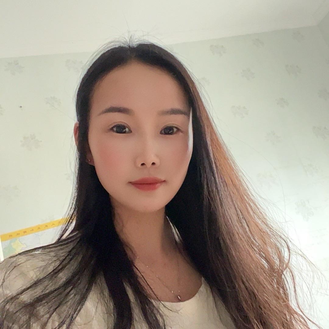 李李
