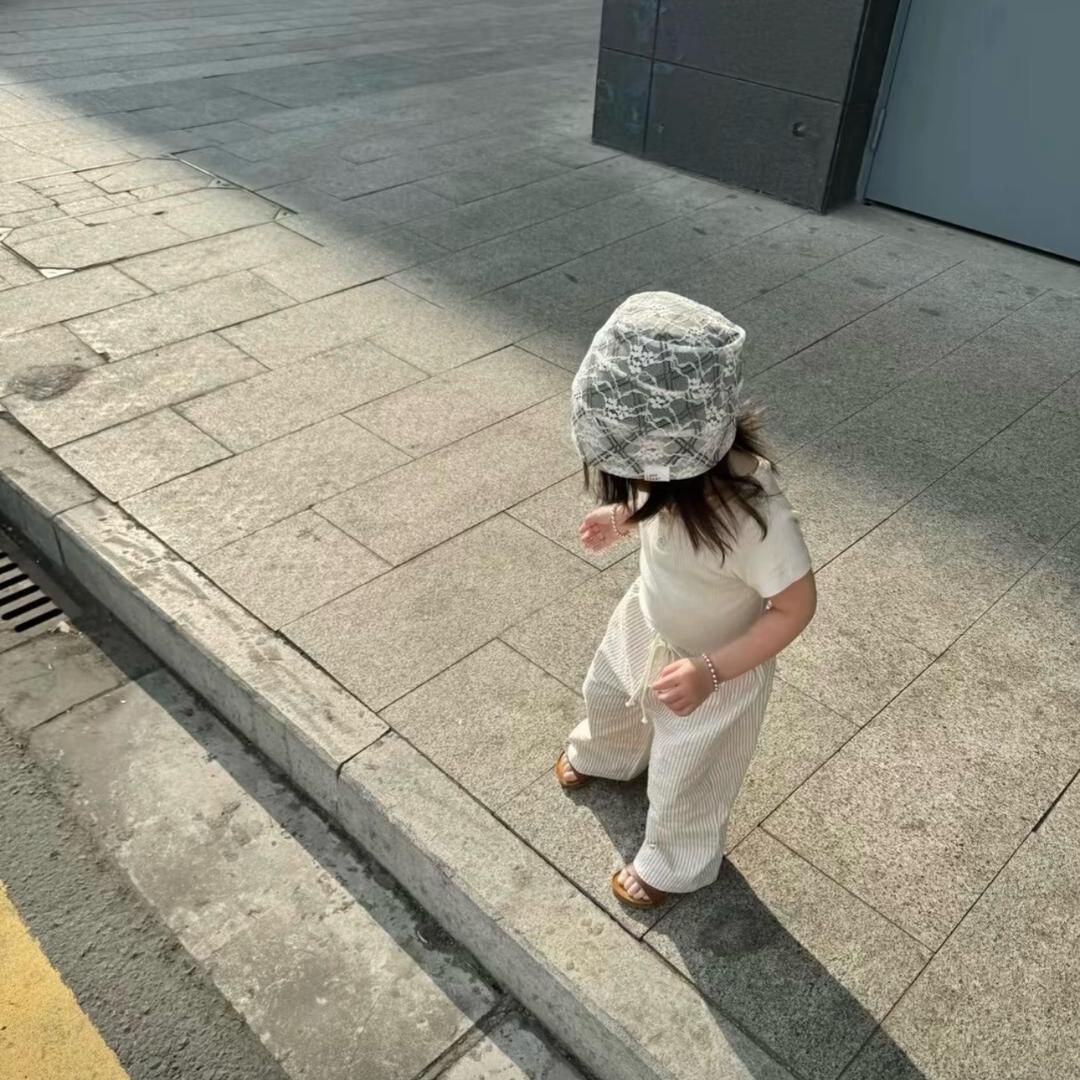 包子.