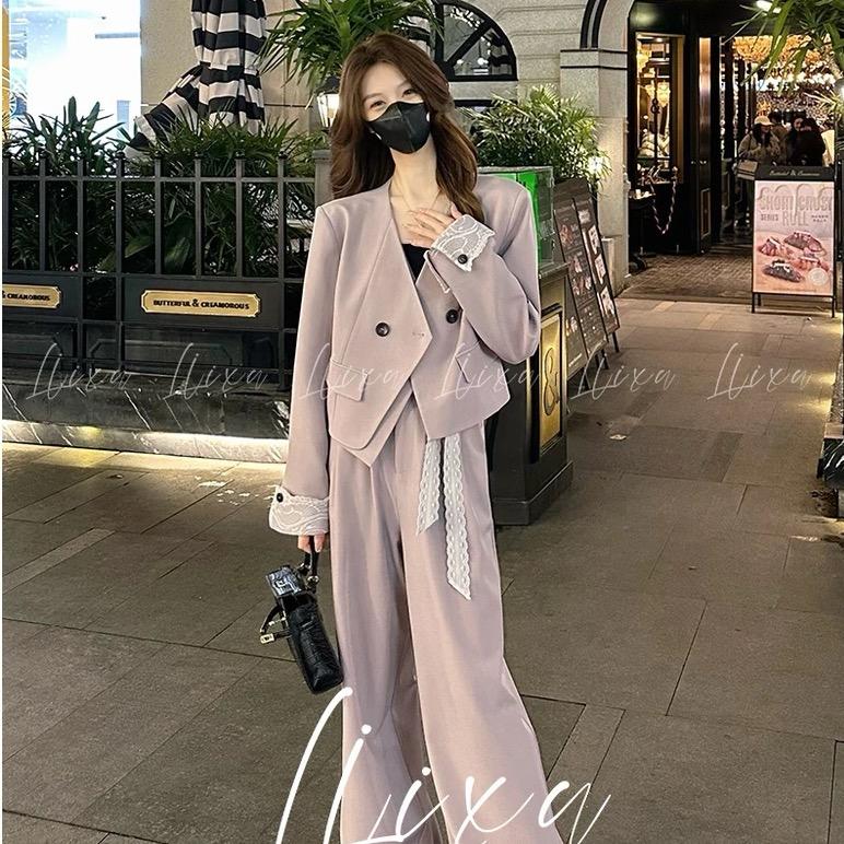 여성복이 잘 팔리다