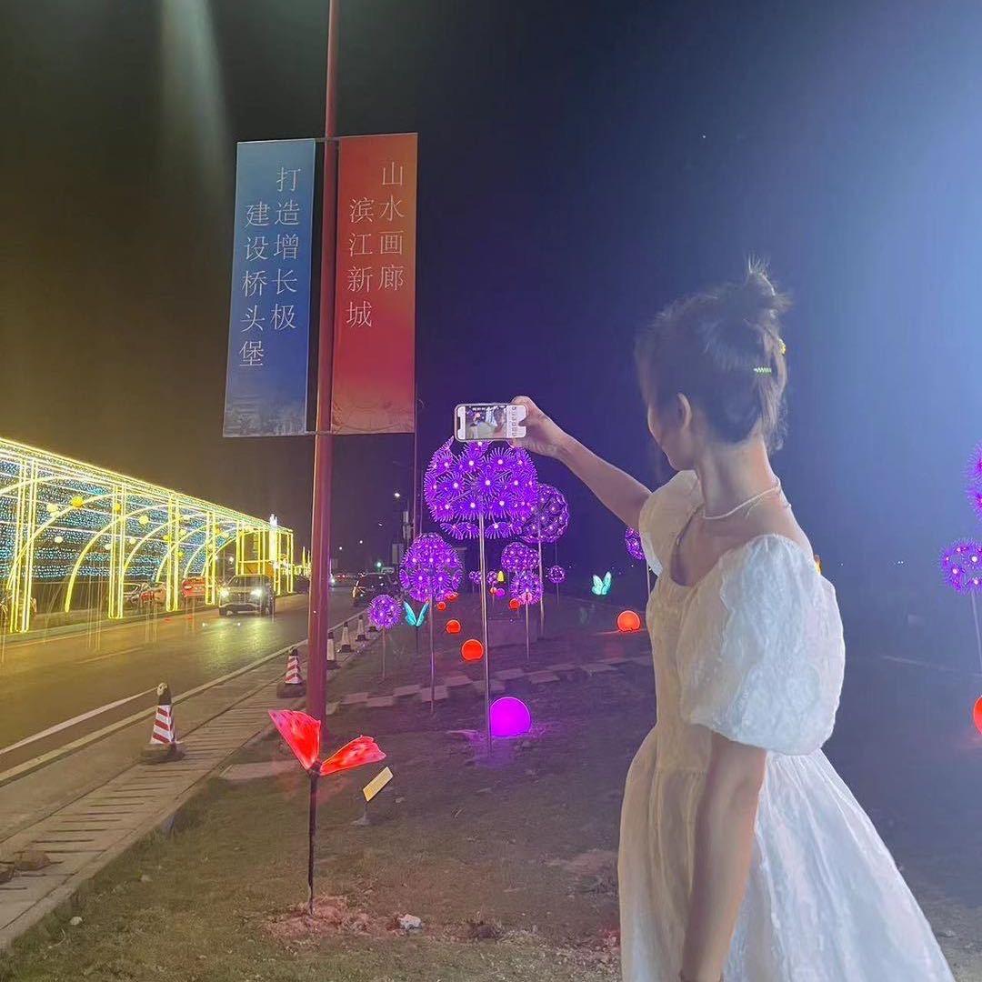 郑妹儿 钻井 钻屋基桩