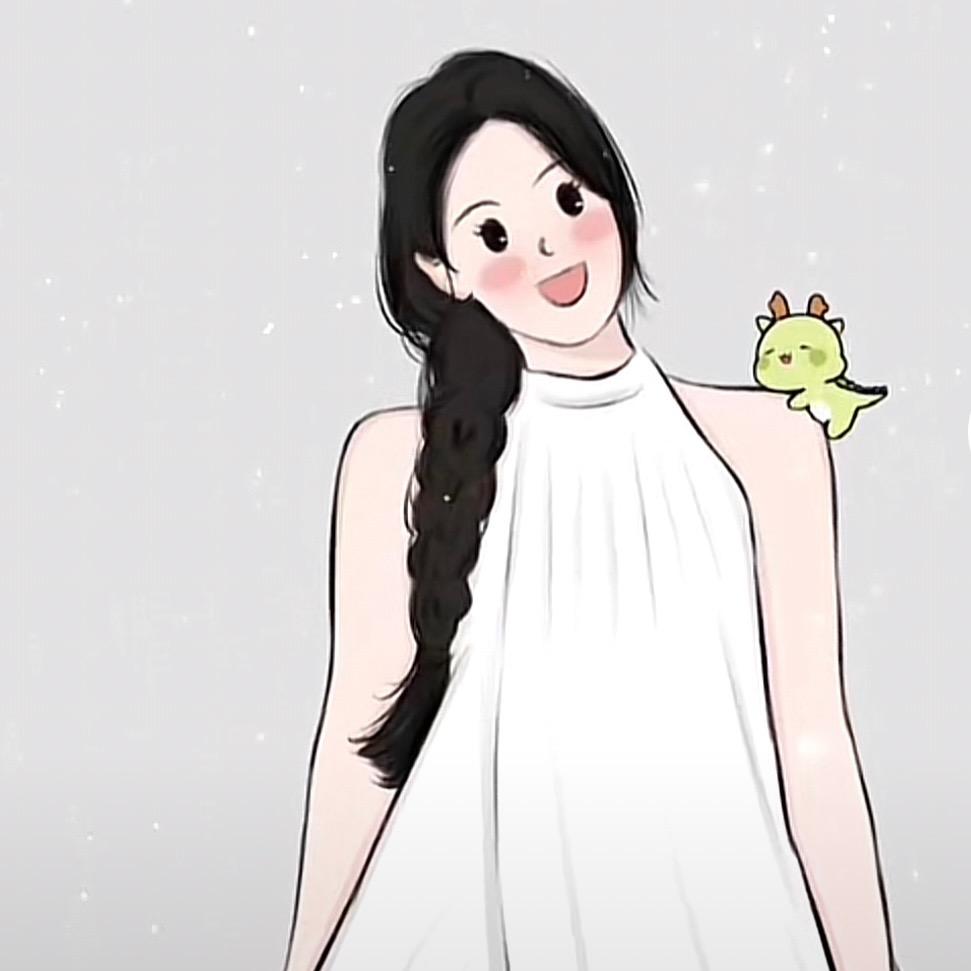 焦糖玛奇朵