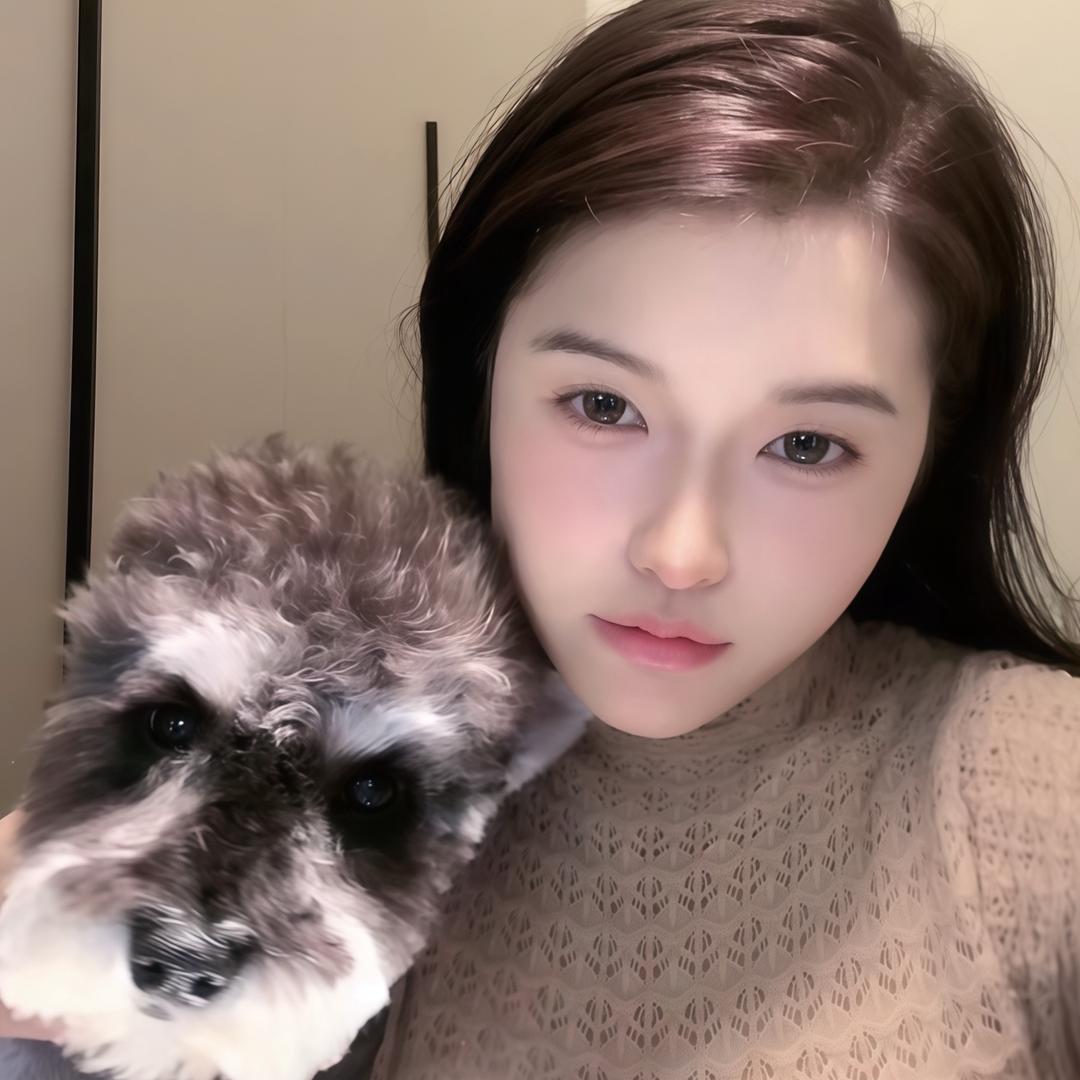 好爽传媒