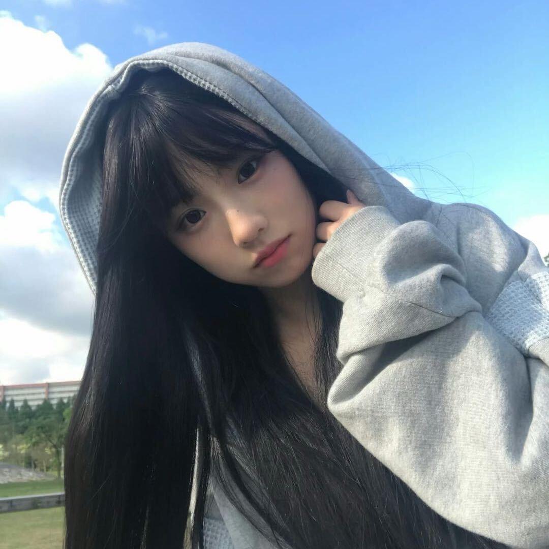 小安_