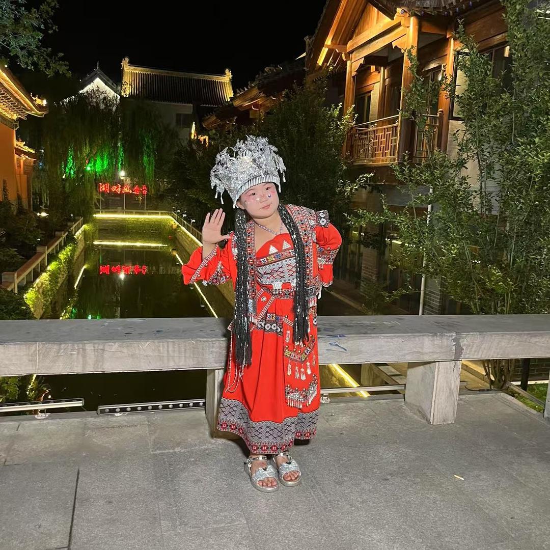 美女美女我是美女。