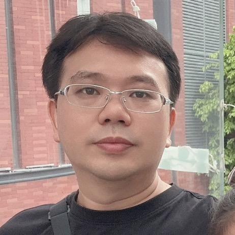 玉强之光（跑友互关）