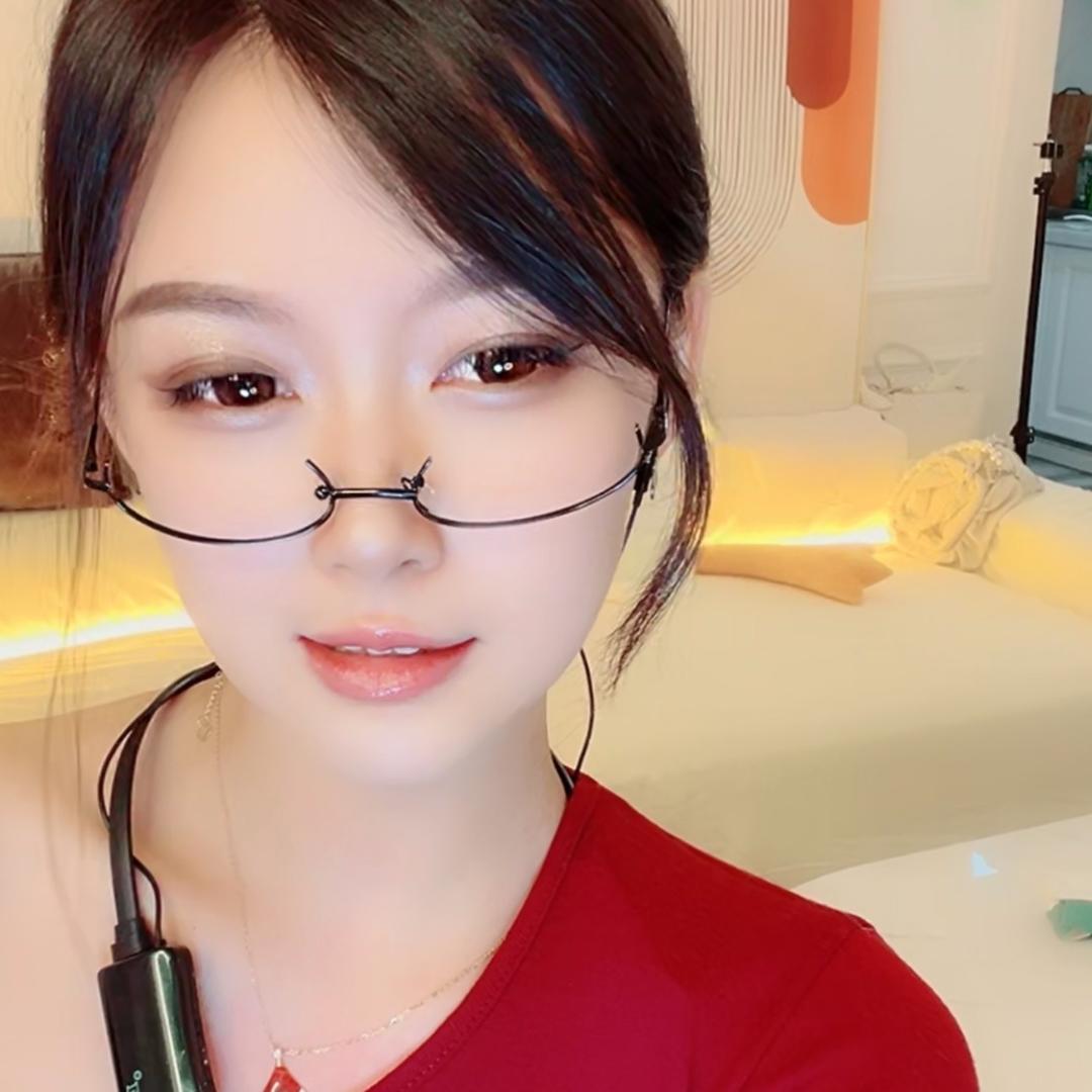 涵涵（助力新人涨有效粉互关互赞）