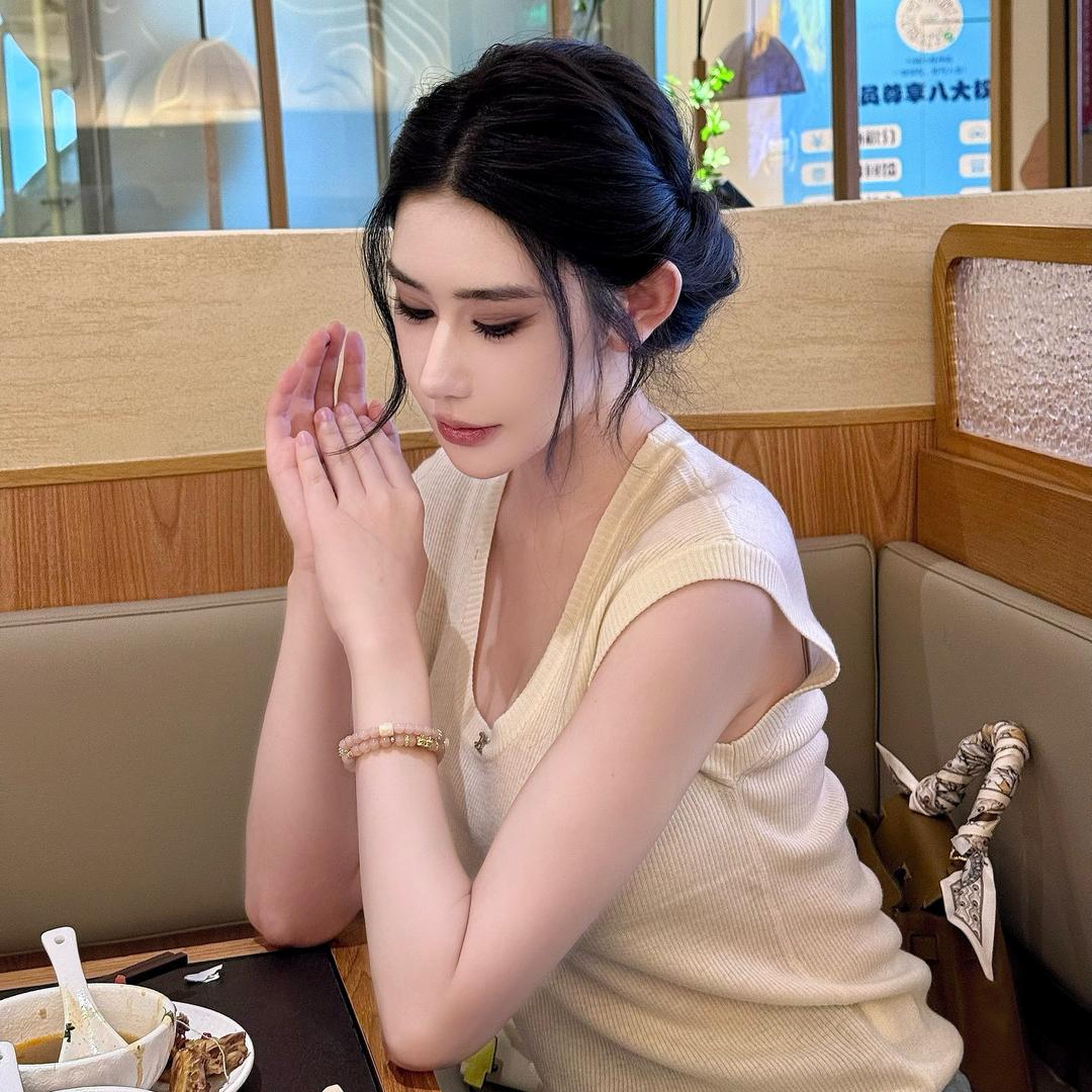 曾的墙