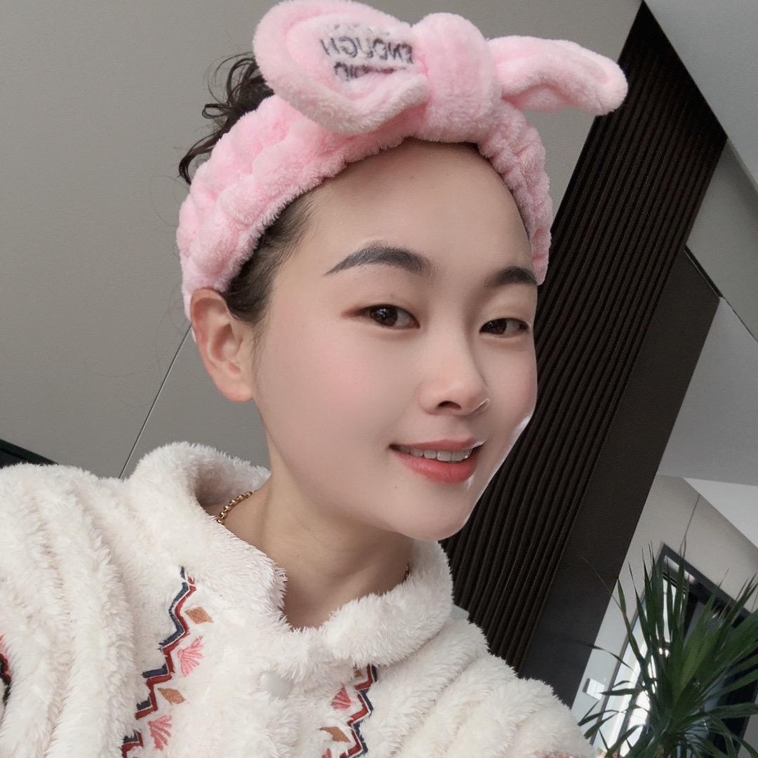 单眼皮（好物精选）