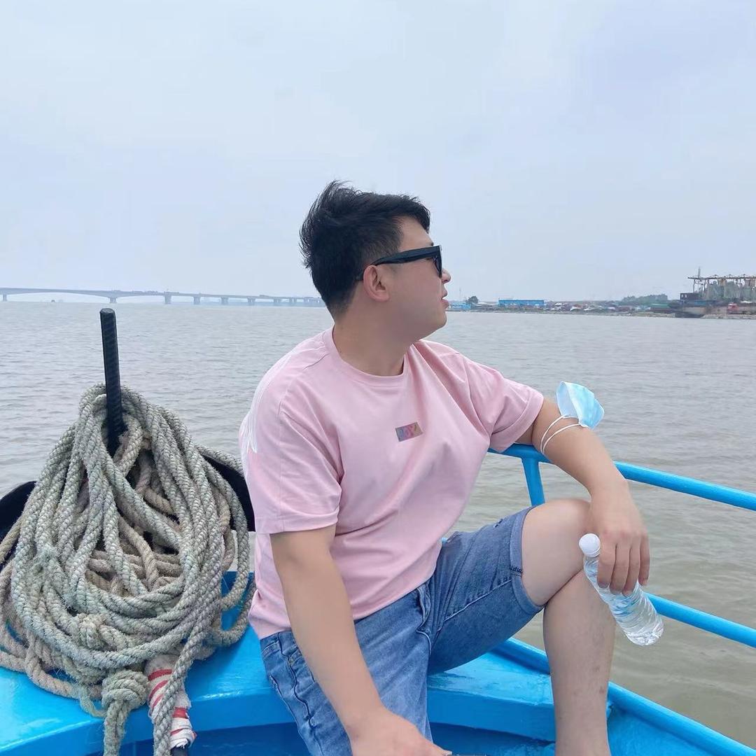 宏斌商贸有限公司