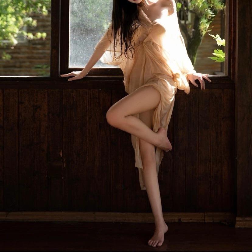 桃花皇后