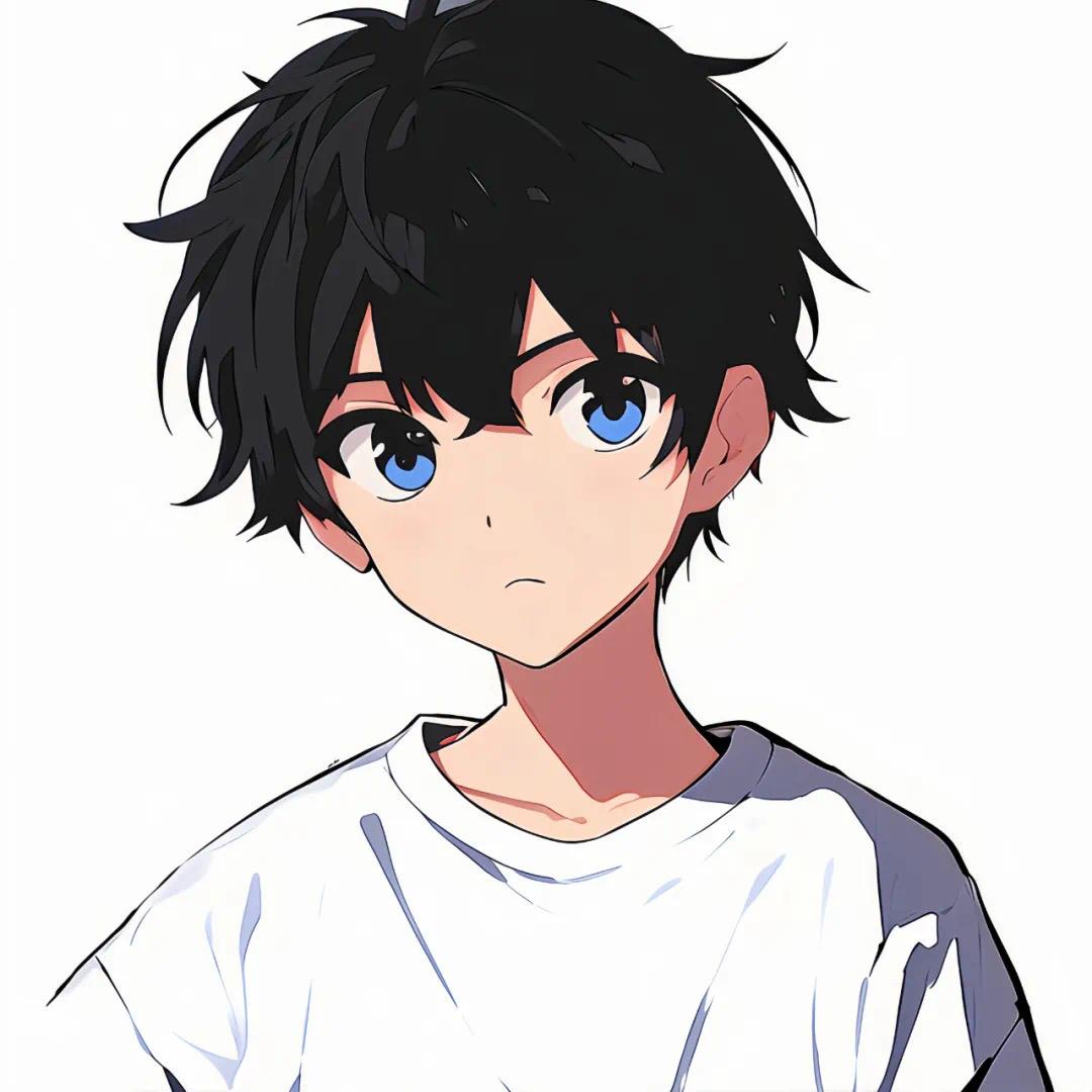 游戏菜鸟