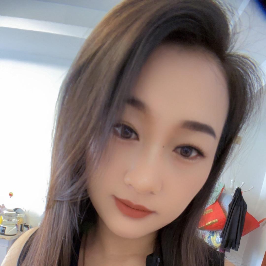 卖板面的女人（hhqq）