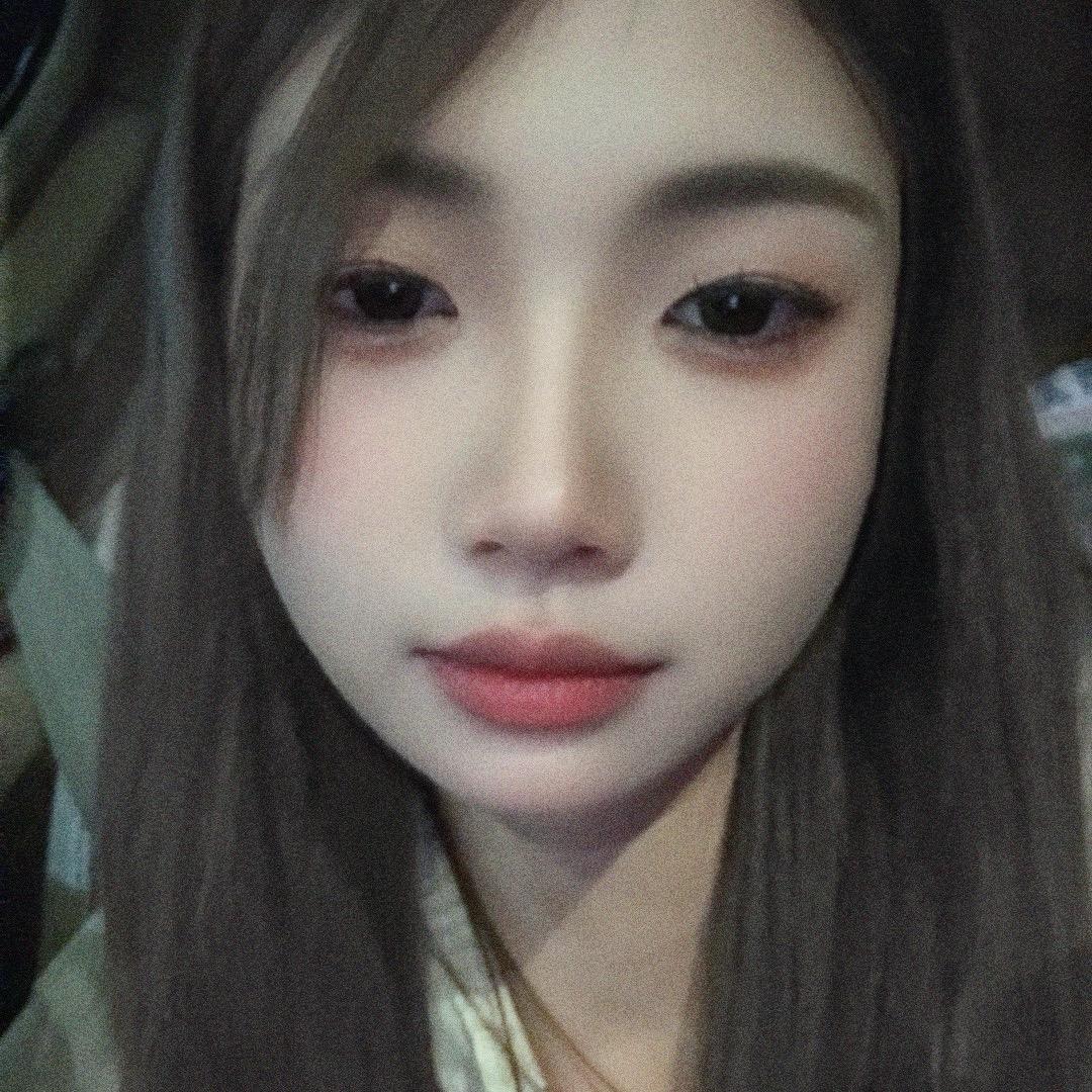 我是芯儿