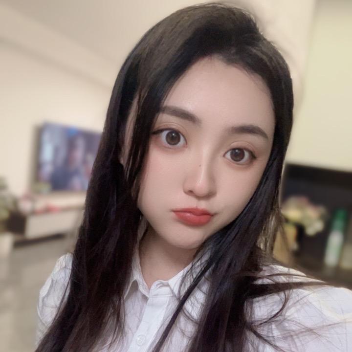 棉棉日记new