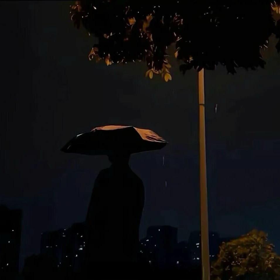 痴念