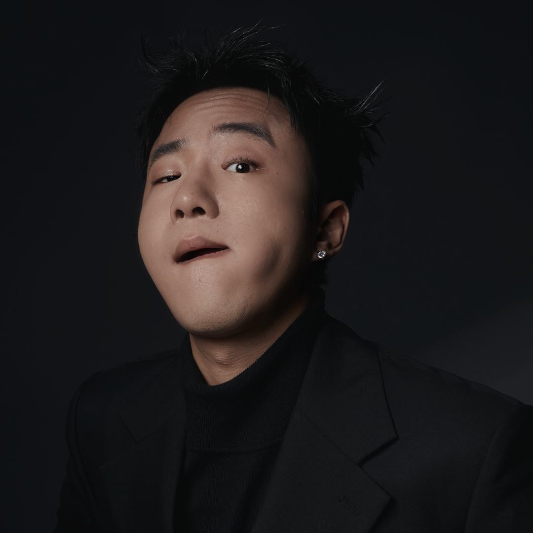 崔老师色彩教育