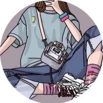 千寻里