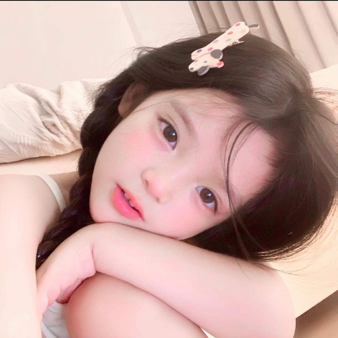 小恩哼
