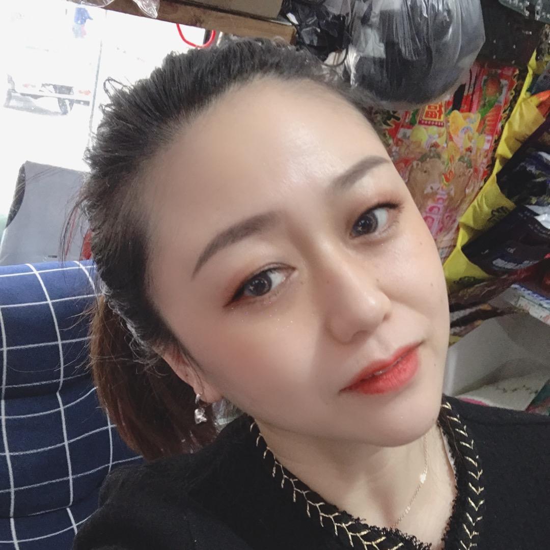 车净士洗车  鑫胜二手车💋