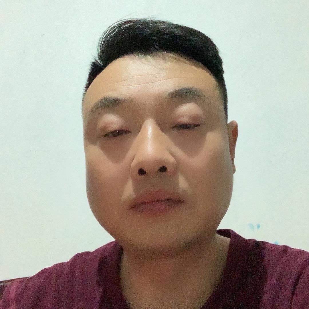 海阔天空