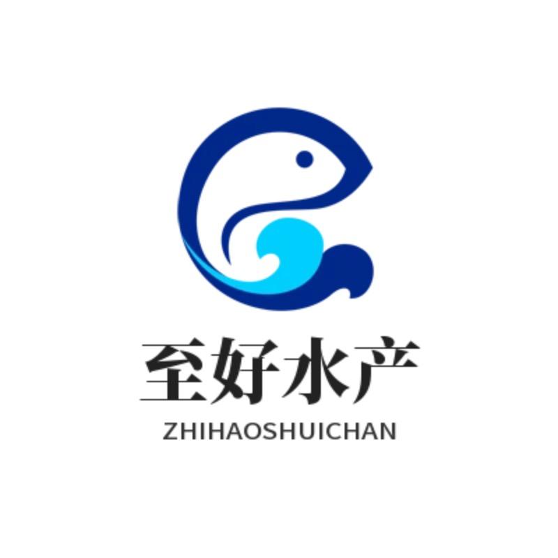 至好水产