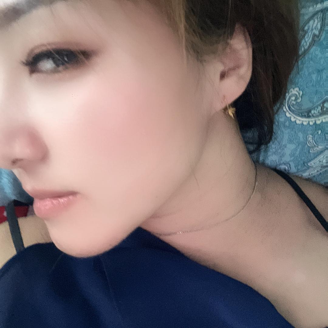 东北丑妞