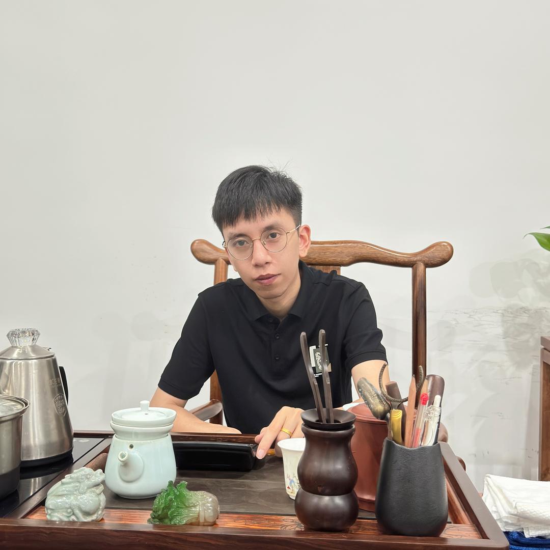 阿立撩车