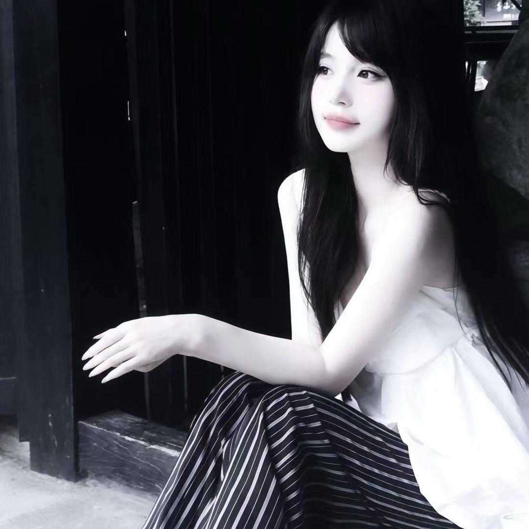 小西