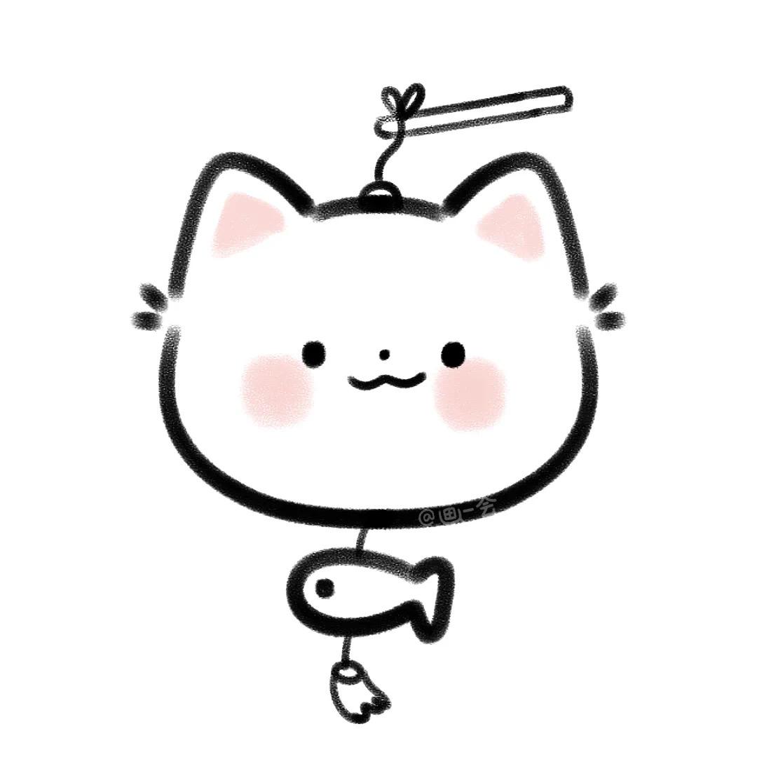 摆摆七
