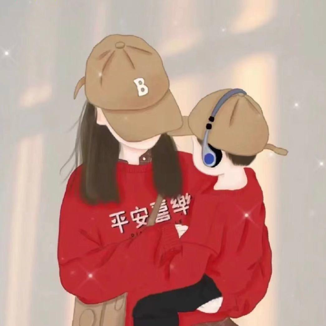 青青(ง •̀_•́)ง加油