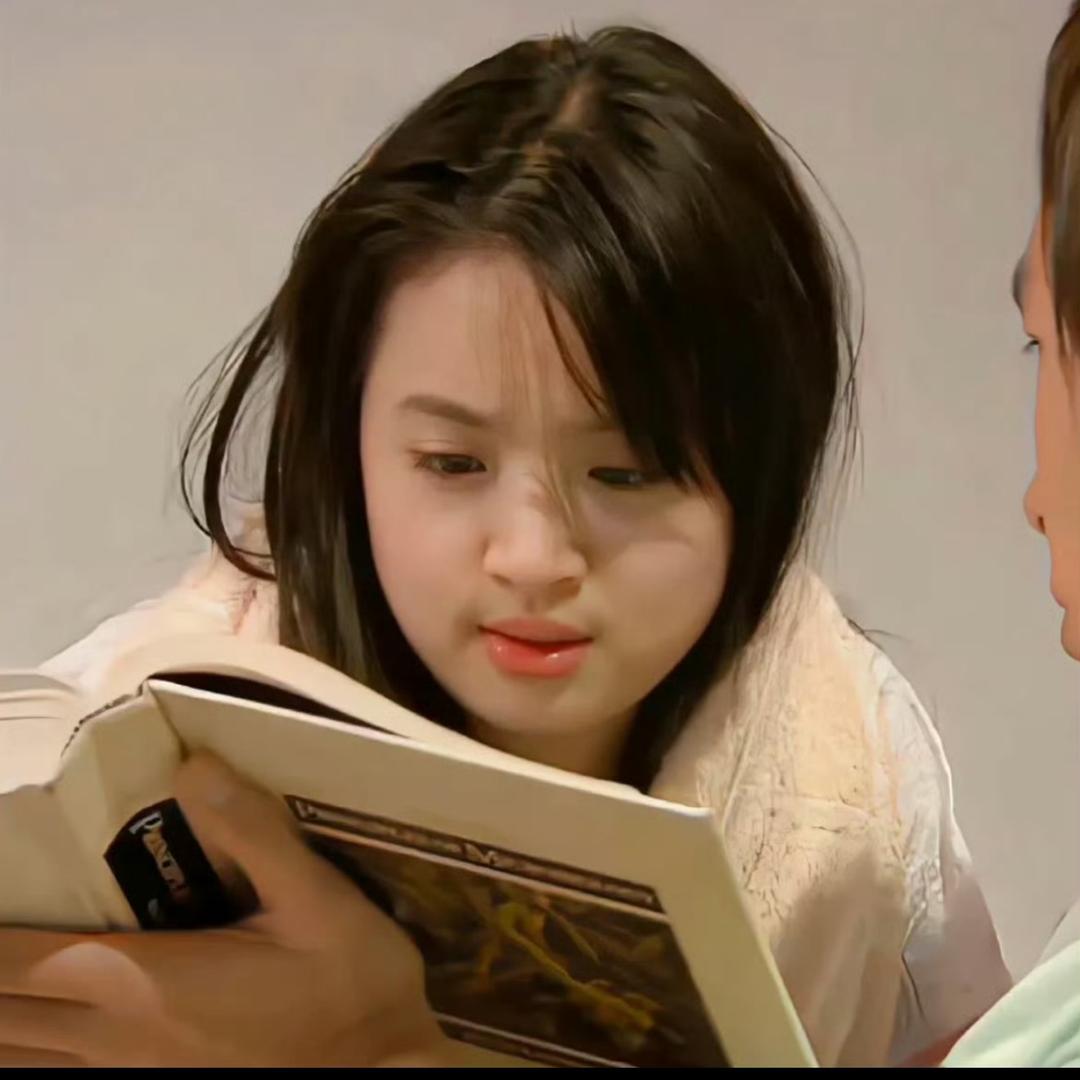 你能不能别吃了