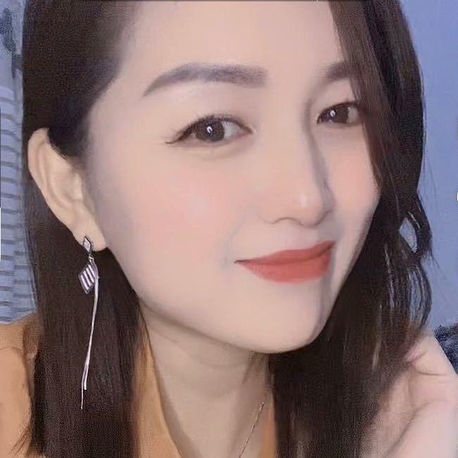 小幸运💫