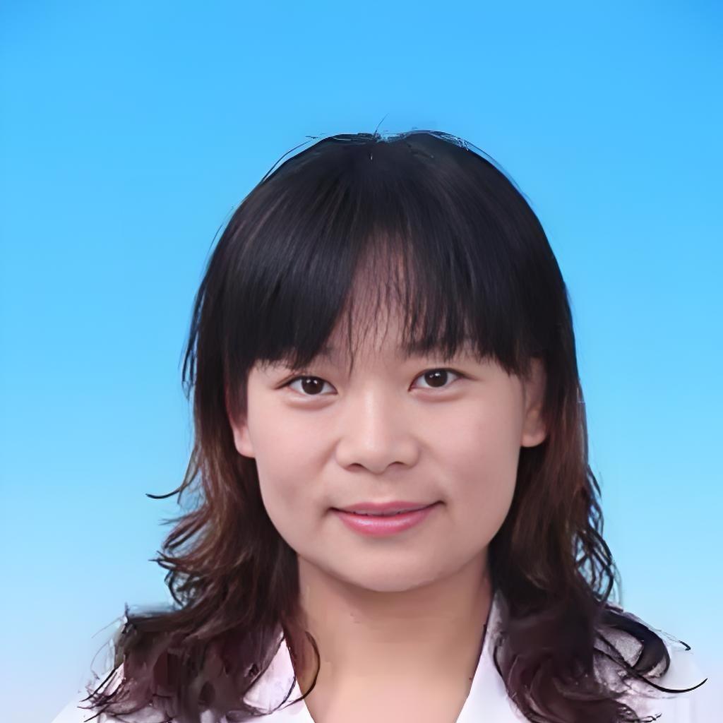 呼吸科冯大夫