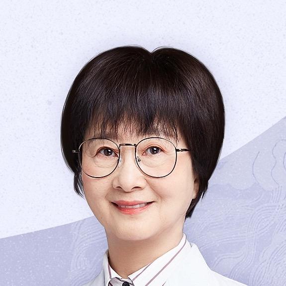 王小云女性调养