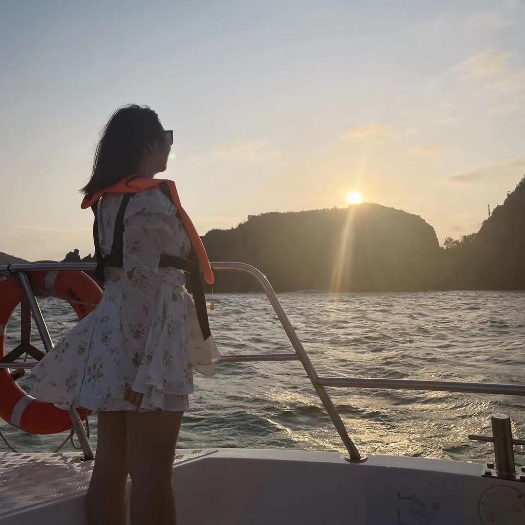 栖花里(崇阳西门店)