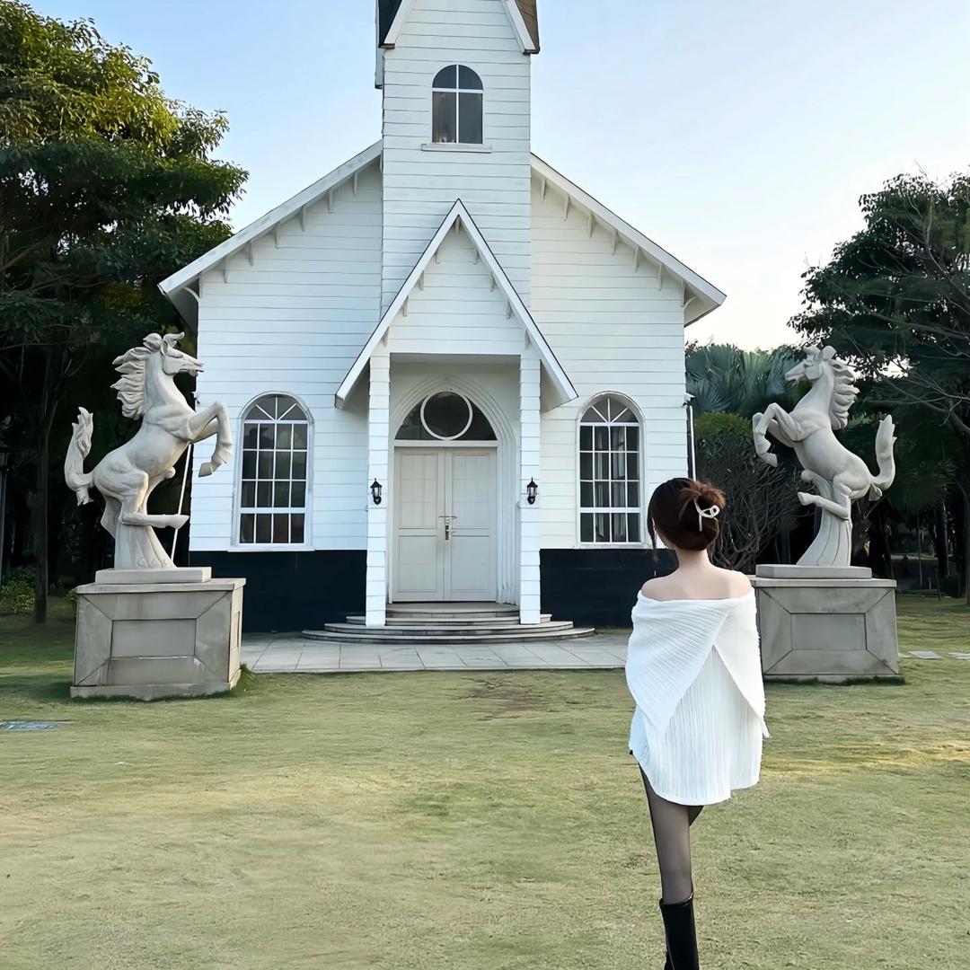 福州租房-小兔🐰（全福州）