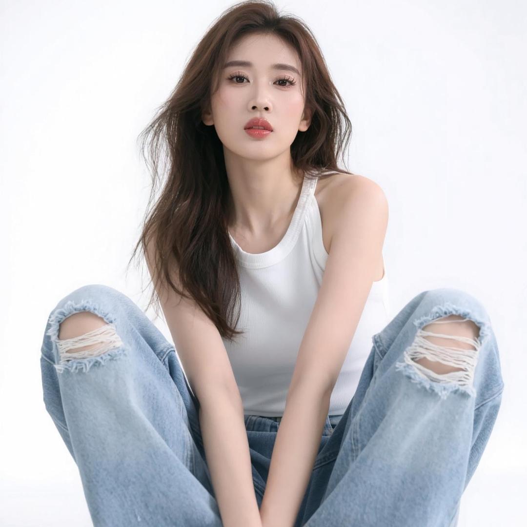 苏晓