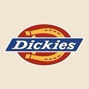 Dickies展悦手表专卖店