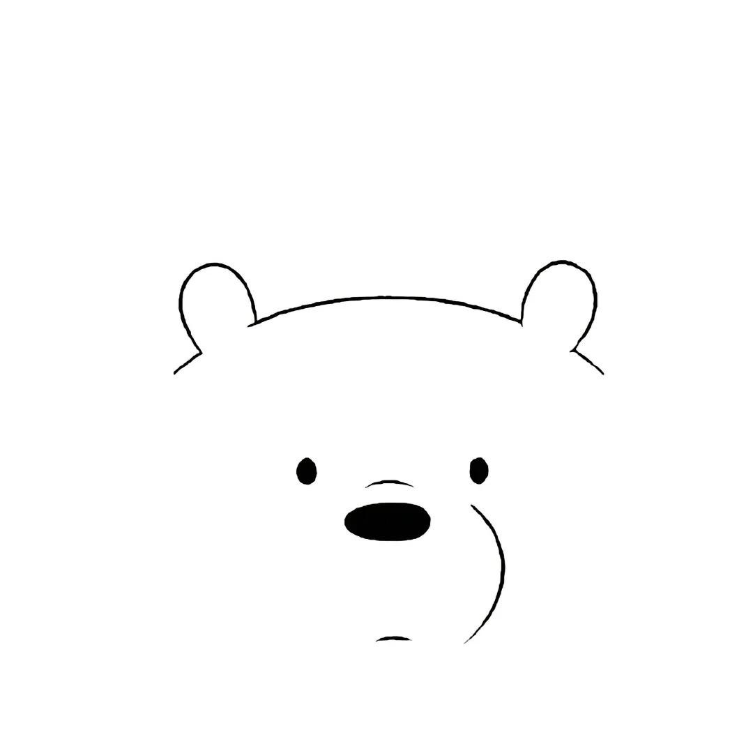 kAn__