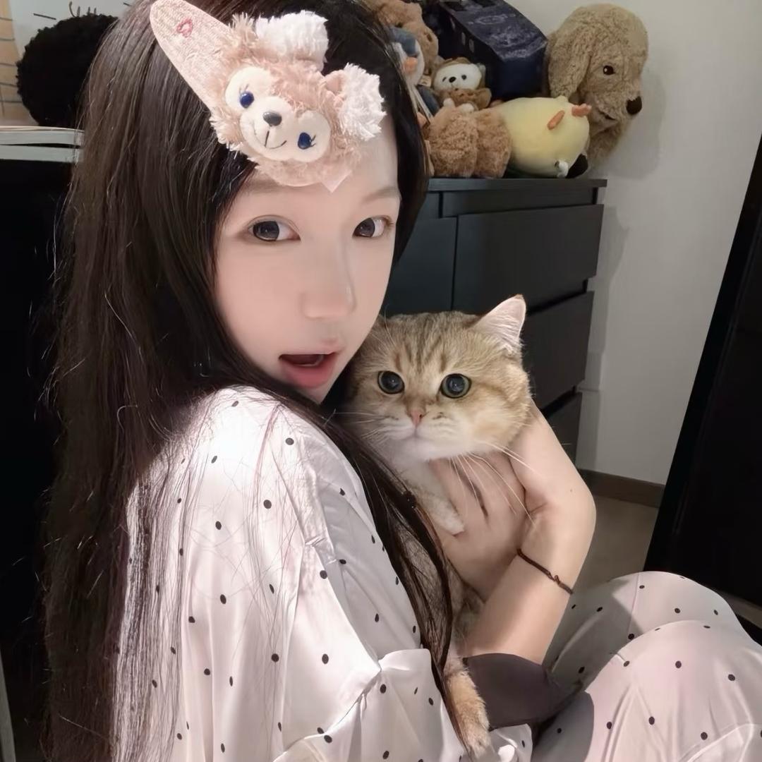 天真思绪