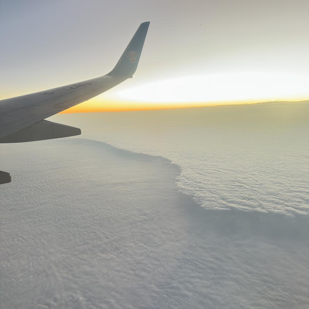 休闲户外精品店