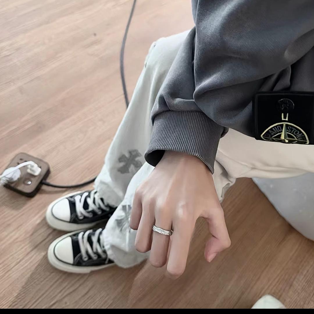 ㅤㅤㅤ