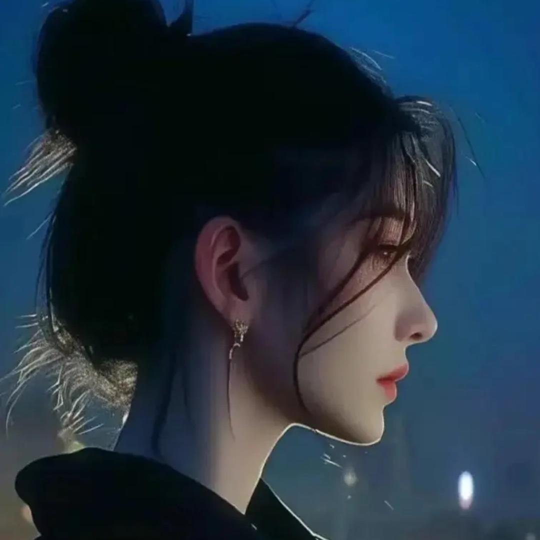 搁浅的旧时光