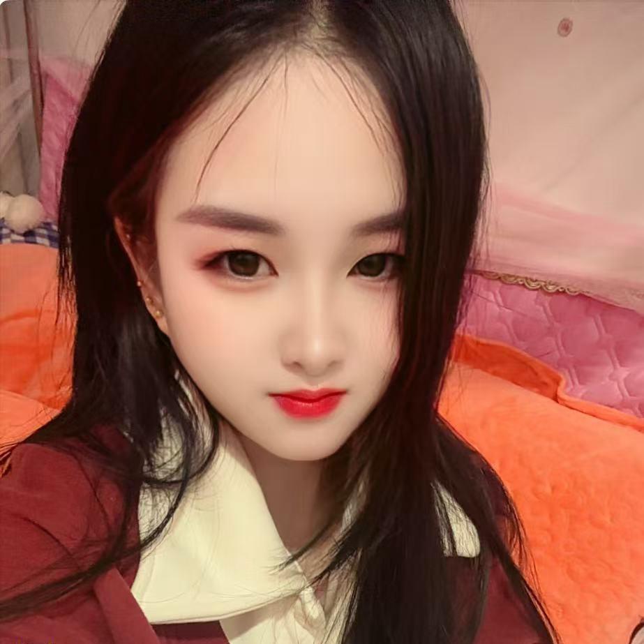 ໑ຼₒ₂₃ღ᭄傻丫头🕊꧔ꦿ᭄💞💞᪲