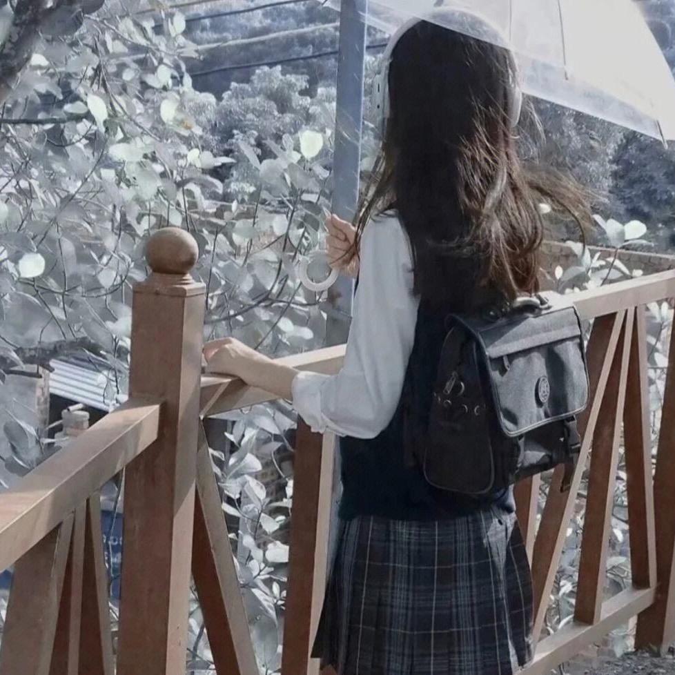 ʕ*ᴗ*ʔʕ*ᴗ*ʔʕ*ᴗ*ʔ