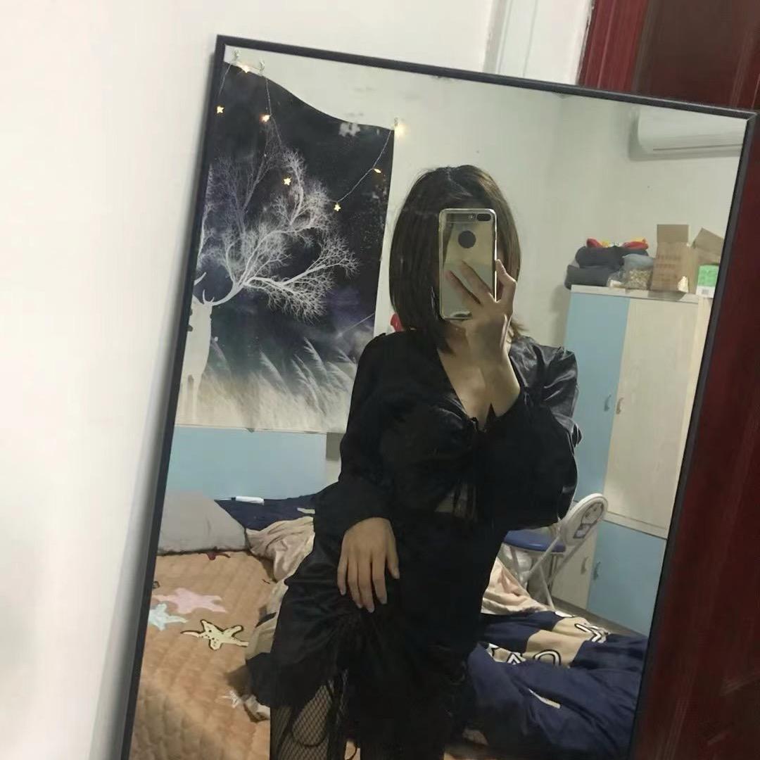 小妹