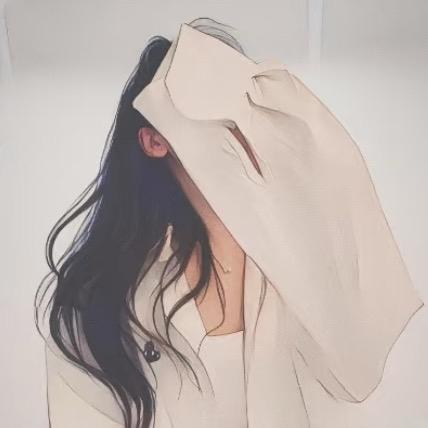 ෆ 冷暖自知oᐝ